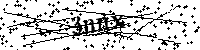 Пожалуйста, введите буквы и числа ниже