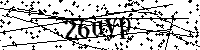 Пожалуйста, введите буквы и числа ниже
