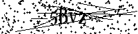 Будь ласка, введіть літери та цифри нижче