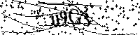Будь ласка, введіть літери та цифри нижче