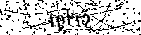 Будь ласка, введіть літери та цифри нижче