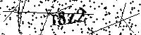 Пожалуйста, введите буквы и числа ниже