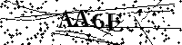 Будь ласка, введіть літери та цифри нижче