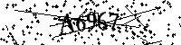 Пожалуйста, введите буквы и числа ниже