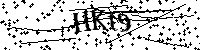 Пожалуйста, введите буквы и числа ниже