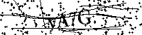 Будь ласка, введіть літери та цифри нижче