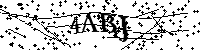 Будь ласка, введіть літери та цифри нижче