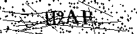 Будь ласка, введіть літери та цифри нижче