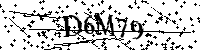 Пожалуйста, введите буквы и числа ниже