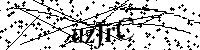 Пожалуйста, введите буквы и числа ниже