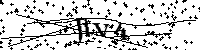 Будь ласка, введіть літери та цифри нижче