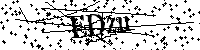 Пожалуйста, введите буквы и числа ниже