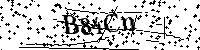 Пожалуйста, введите буквы и числа ниже