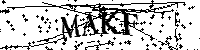 Пожалуйста, введите буквы и числа ниже