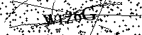Будь ласка, введіть літери та цифри нижче