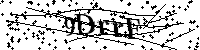Будь ласка, введіть літери та цифри нижче