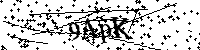 Пожалуйста, введите буквы и числа ниже