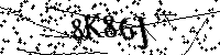 Пожалуйста, введите буквы и числа ниже