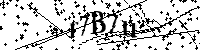 Пожалуйста, введите буквы и числа ниже