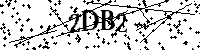 Будь ласка, введіть літери та цифри нижче