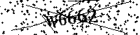 Пожалуйста, введите буквы и числа ниже