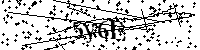 Пожалуйста, введите буквы и числа ниже