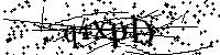 Пожалуйста, введите буквы и числа ниже
