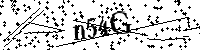 Пожалуйста, введите буквы и числа ниже
