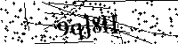 Пожалуйста, введите буквы и числа ниже