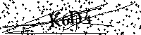 Будь ласка, введіть літери та цифри нижче