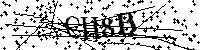 Будь ласка, введіть літери та цифри нижче