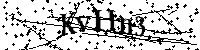 Пожалуйста, введите буквы и числа ниже