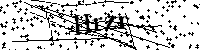 Будь ласка, введіть літери та цифри нижче