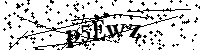 Пожалуйста, введите буквы и числа ниже