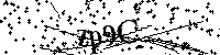 Будь ласка, введіть літери та цифри нижче