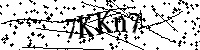 Будь ласка, введіть літери та цифри нижче