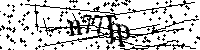 Пожалуйста, введите буквы и числа ниже