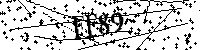 Будь ласка, введіть літери та цифри нижче