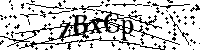 Пожалуйста, введите буквы и числа ниже