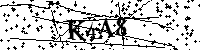 Пожалуйста, введите буквы и числа ниже