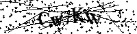 Будь ласка, введіть літери та цифри нижче