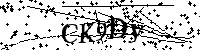 Будь ласка, введіть літери та цифри нижче