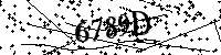Пожалуйста, введите буквы и числа ниже