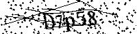 Пожалуйста, введите буквы и числа ниже