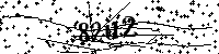 Будь ласка, введіть літери та цифри нижче