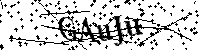 Будь ласка, введіть літери та цифри нижче