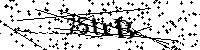 Пожалуйста, введите буквы и числа ниже