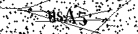 Будь ласка, введіть літери та цифри нижче