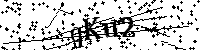 Пожалуйста, введите буквы и числа ниже