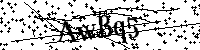 Пожалуйста, введите буквы и числа ниже